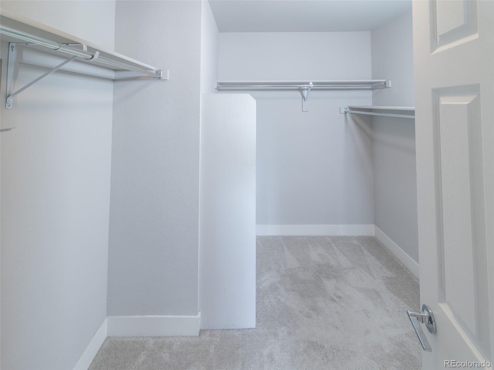 16069 E Elk Drive Denver CO 80239