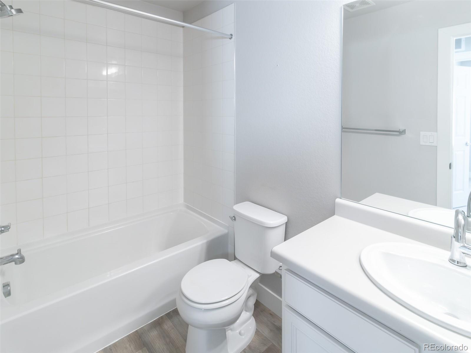 16069 E Elk Drive Denver CO 80239