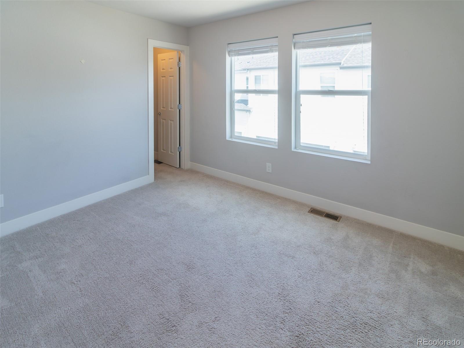 16069 E Elk Drive Denver CO 80239