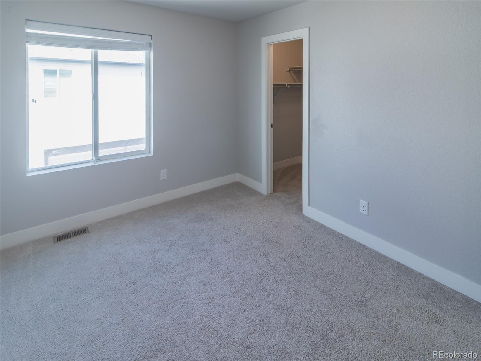 16069 E Elk Drive Denver CO 80239
