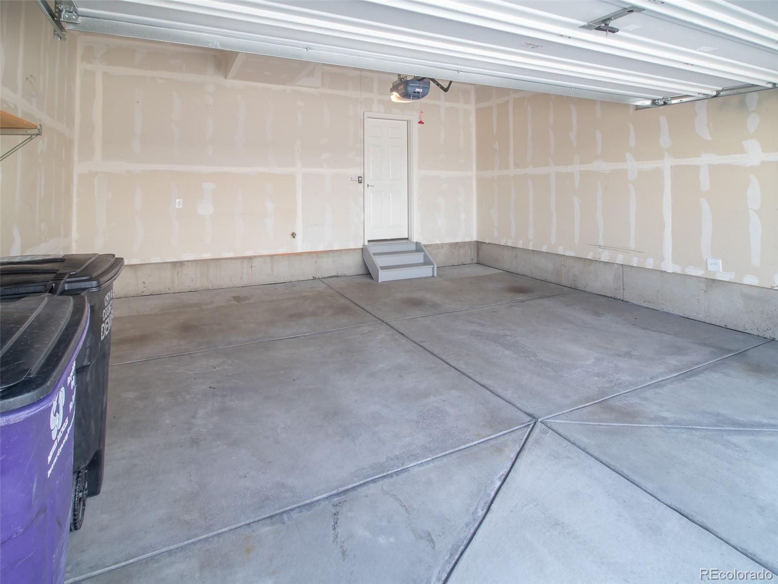 16069 E Elk Drive Denver CO 80239