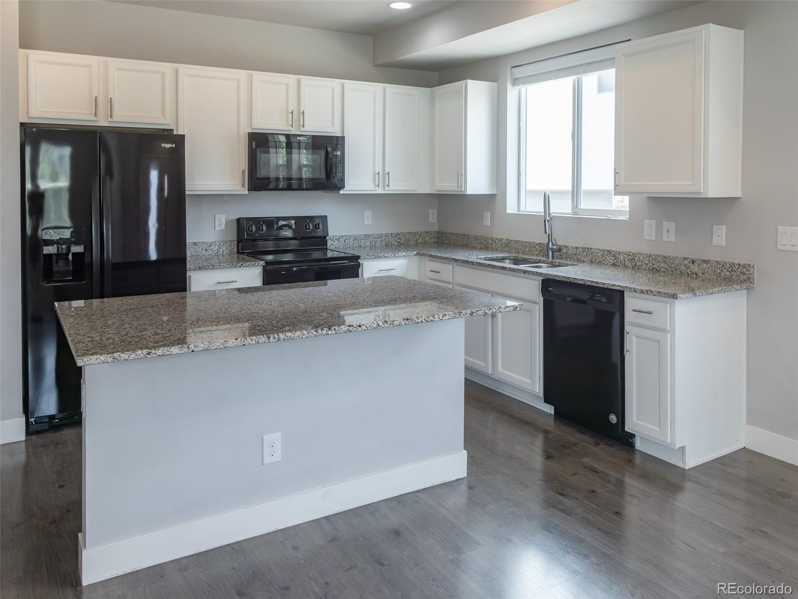 16069 E Elk Drive Denver CO 80239
