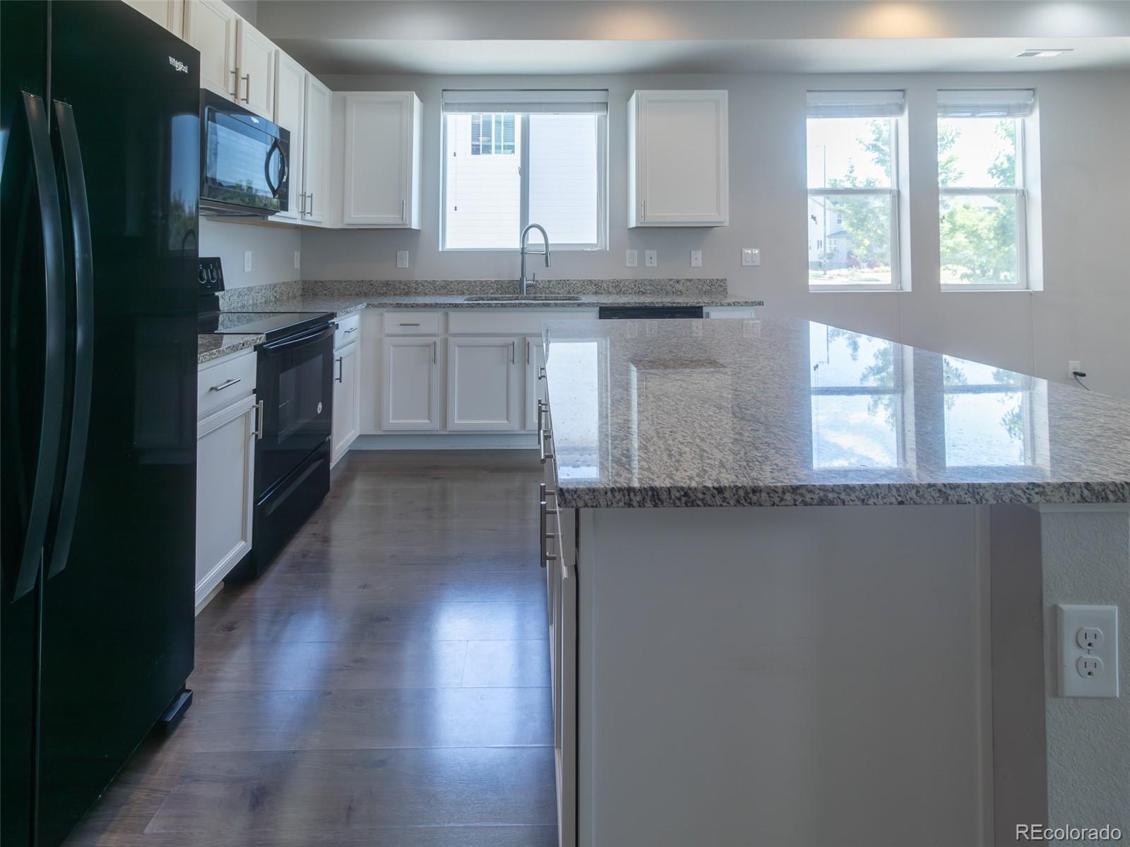 16069 E Elk Drive Denver CO 80239