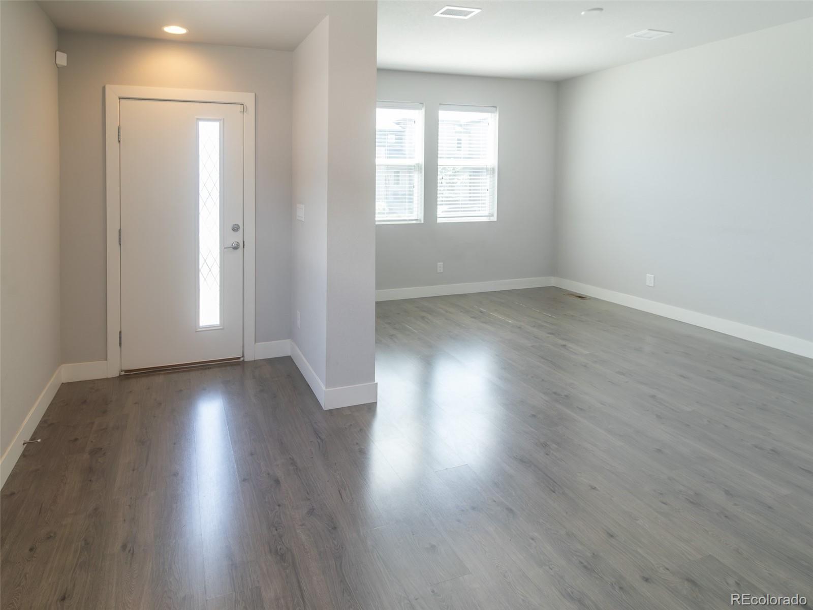 16069 E Elk Drive Denver CO 80239