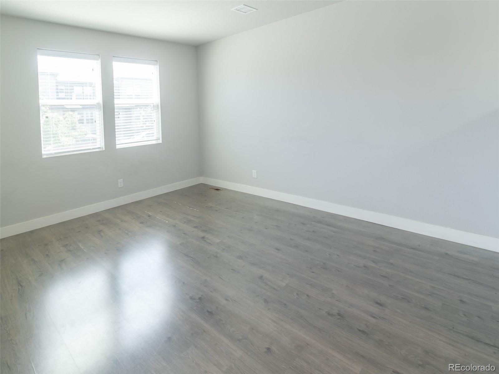 16069 E Elk Drive Denver CO 80239