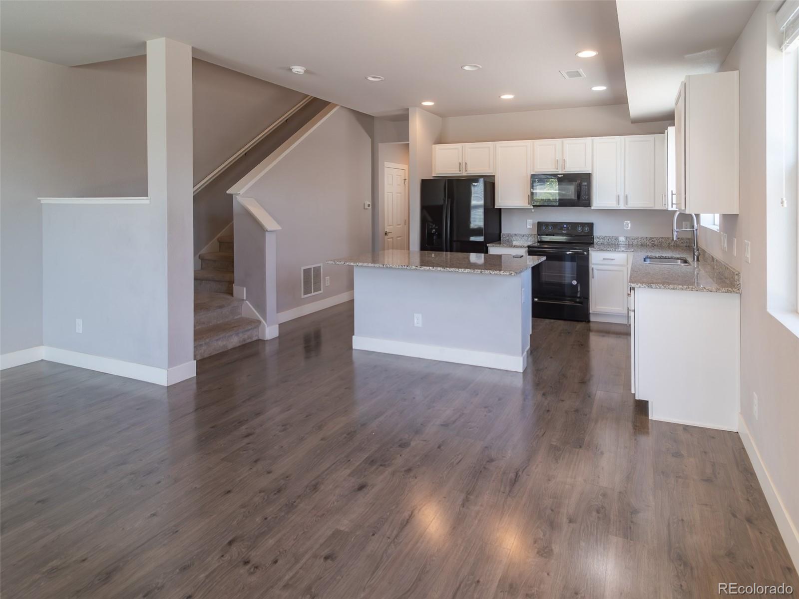 16069 E Elk Drive Denver CO 80239