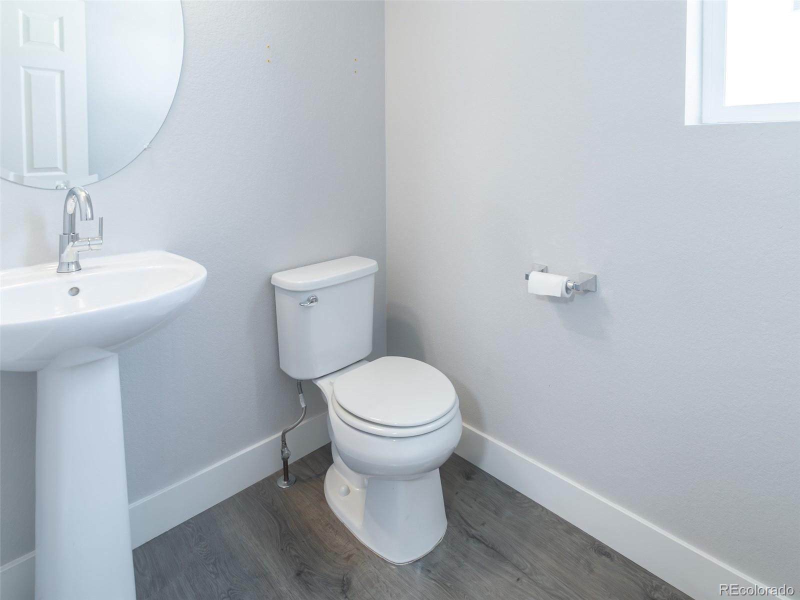 16069 E Elk Drive Denver CO 80239