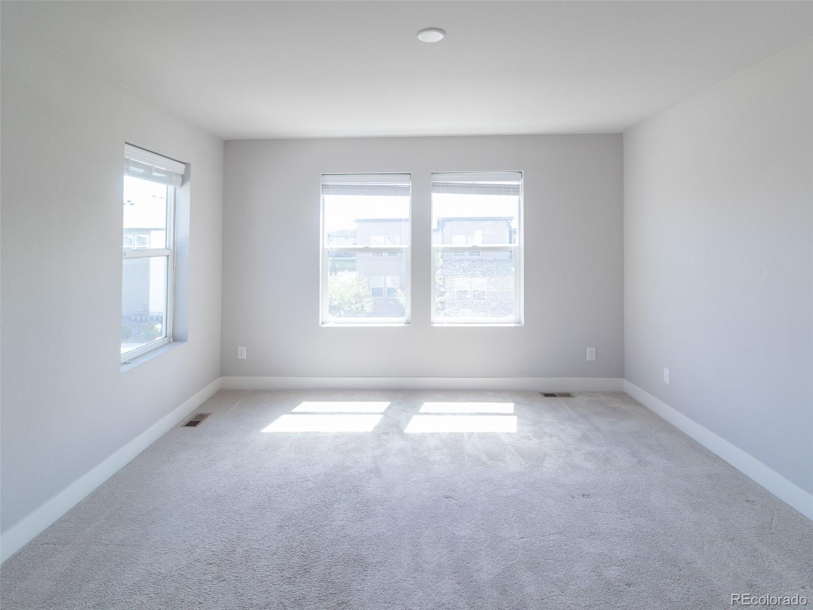 16069 E Elk Drive Denver CO 80239