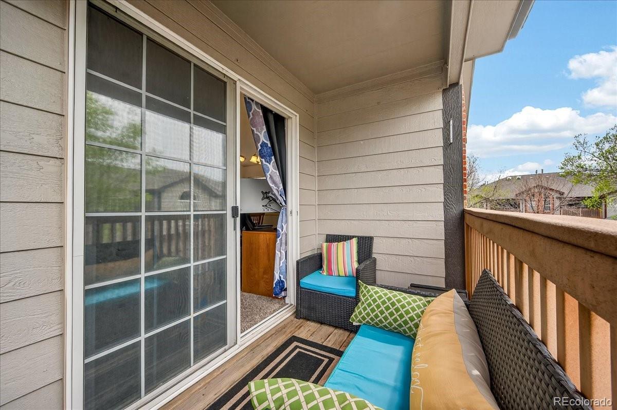 11081 Huron Street Northglenn CO 80234