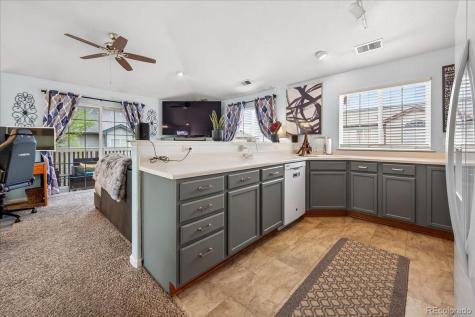11081 Huron Street Northglenn CO 80234