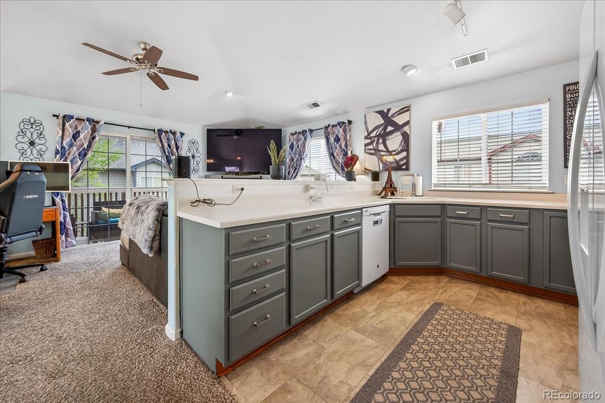 11081 Huron Street Northglenn CO 80234