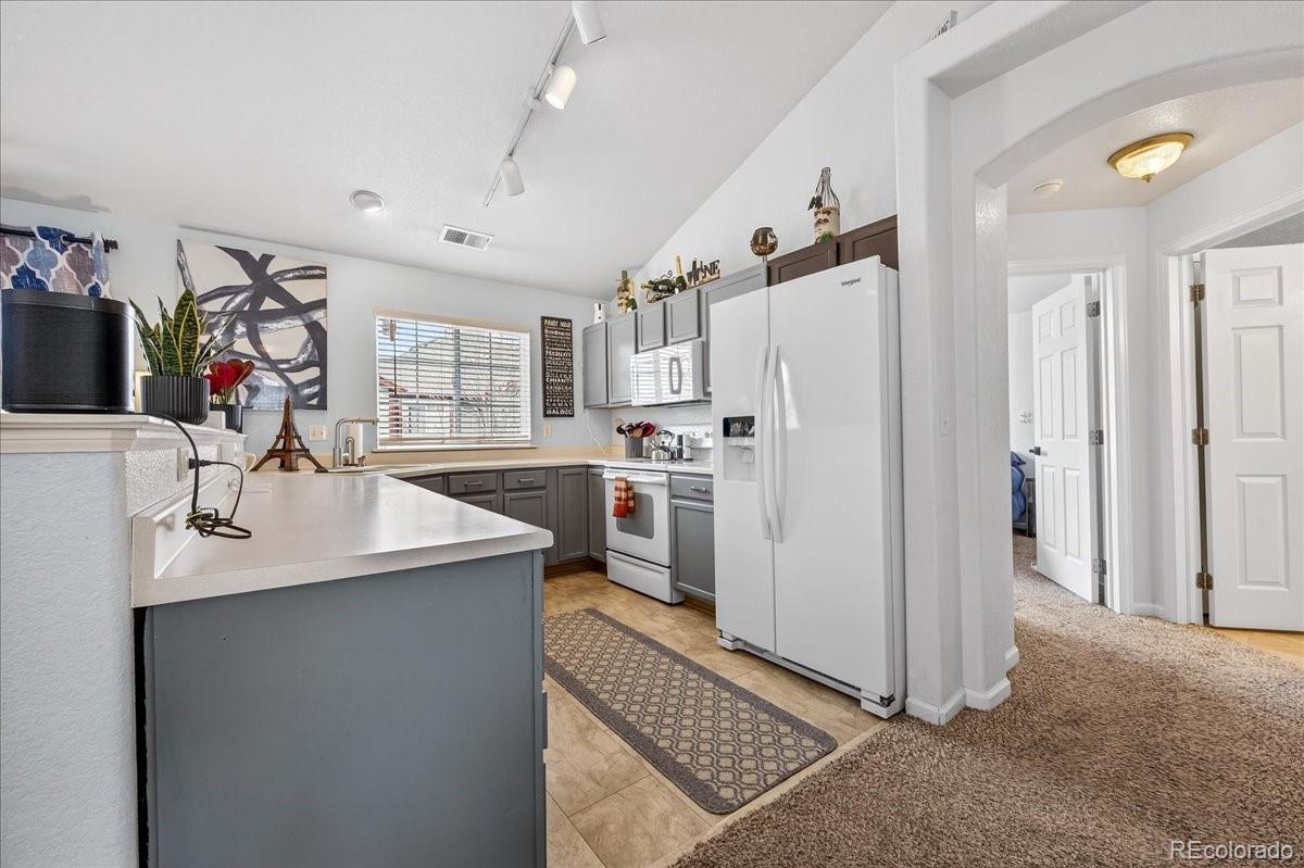 11081 Huron Street Northglenn CO 80234