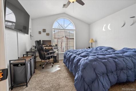 11081 Huron Street Northglenn CO 80234