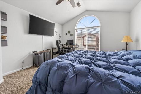 11081 Huron Street Northglenn CO 80234