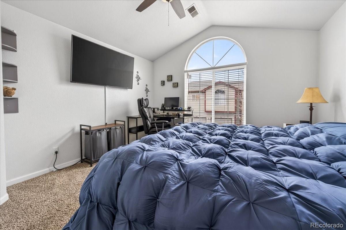 11081 Huron Street Northglenn CO 80234