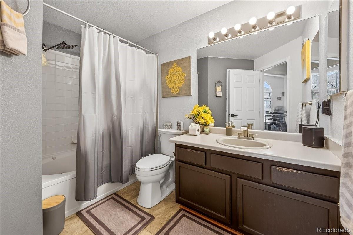 11081 Huron Street Northglenn CO 80234