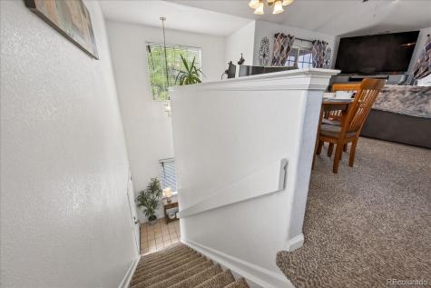 11081 Huron Street Northglenn CO 80234
