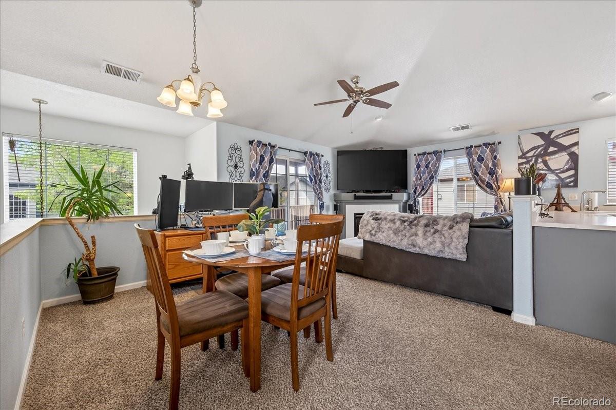 11081 Huron Street Northglenn CO 80234