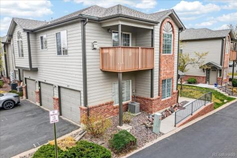11081 Huron Street Northglenn CO 80234