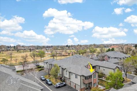 11081 Huron Street Northglenn CO 80234