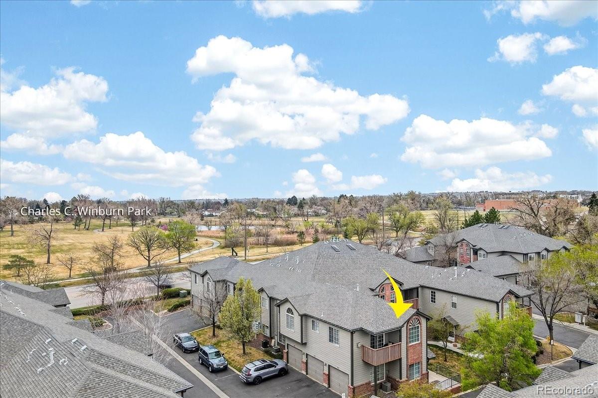 11081 Huron Street Northglenn CO 80234