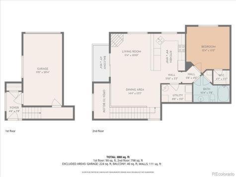 11081 Huron Street Northglenn CO 80234
