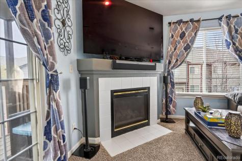 11081 Huron Street Northglenn CO 80234