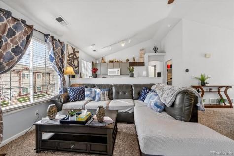 11081 Huron Street Northglenn CO 80234