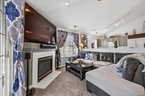 11081 Huron Street Northglenn CO 80234
