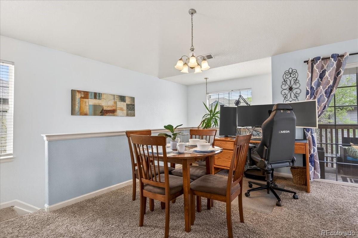 11081 Huron Street Northglenn CO 80234