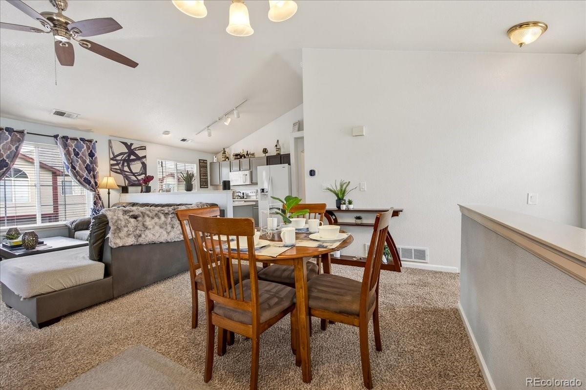 11081 Huron Street Northglenn CO 80234