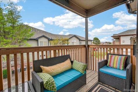 11081 Huron Street Northglenn CO 80234