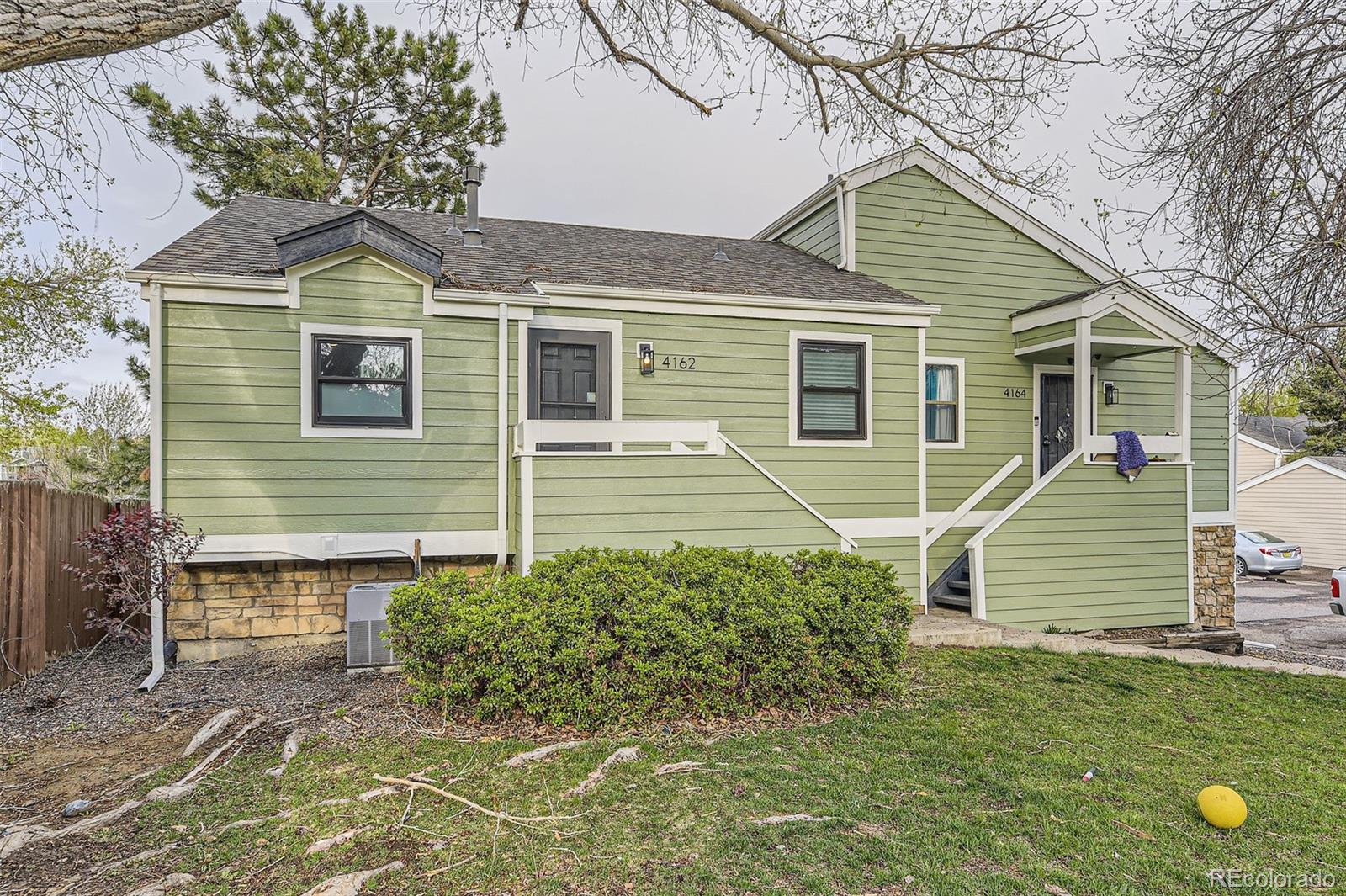 4162 S Richfield Way S Aurora CO 80013