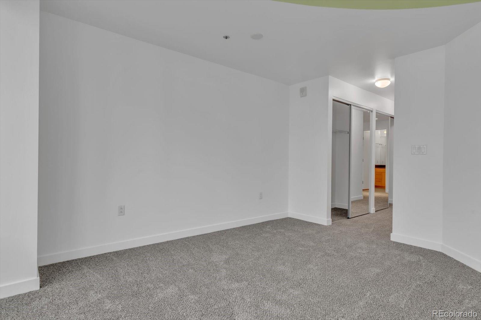 891 14th Street Denver CO 80202