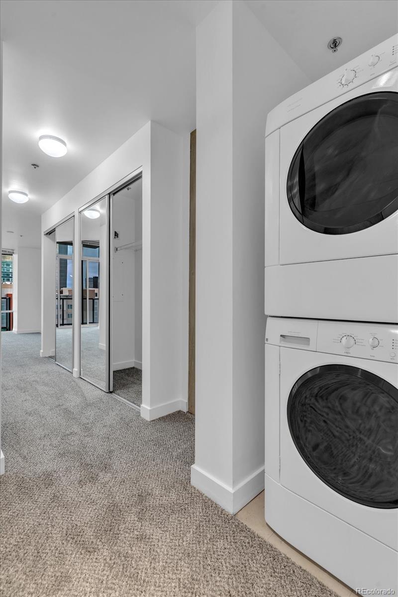 891 14th Street Denver CO 80202