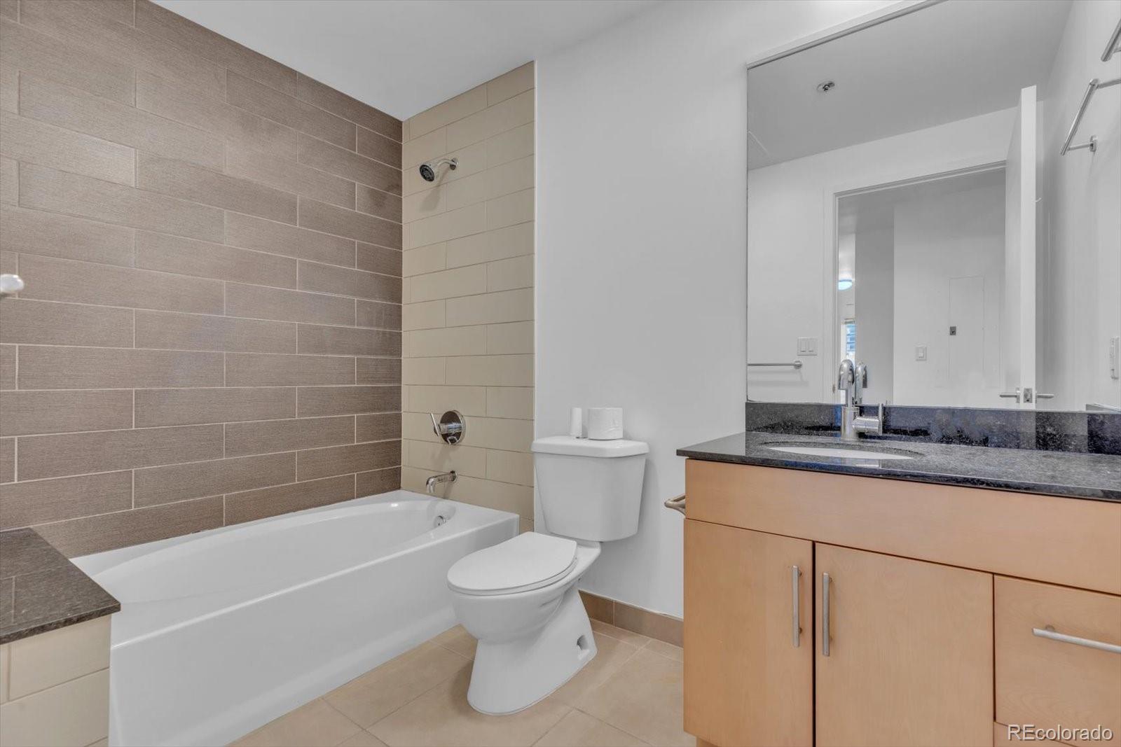 891 14th Street Denver CO 80202