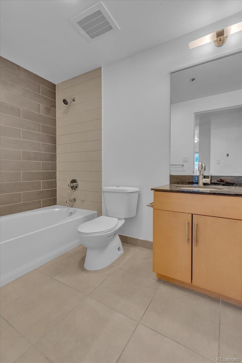 891 14th Street Denver CO 80202
