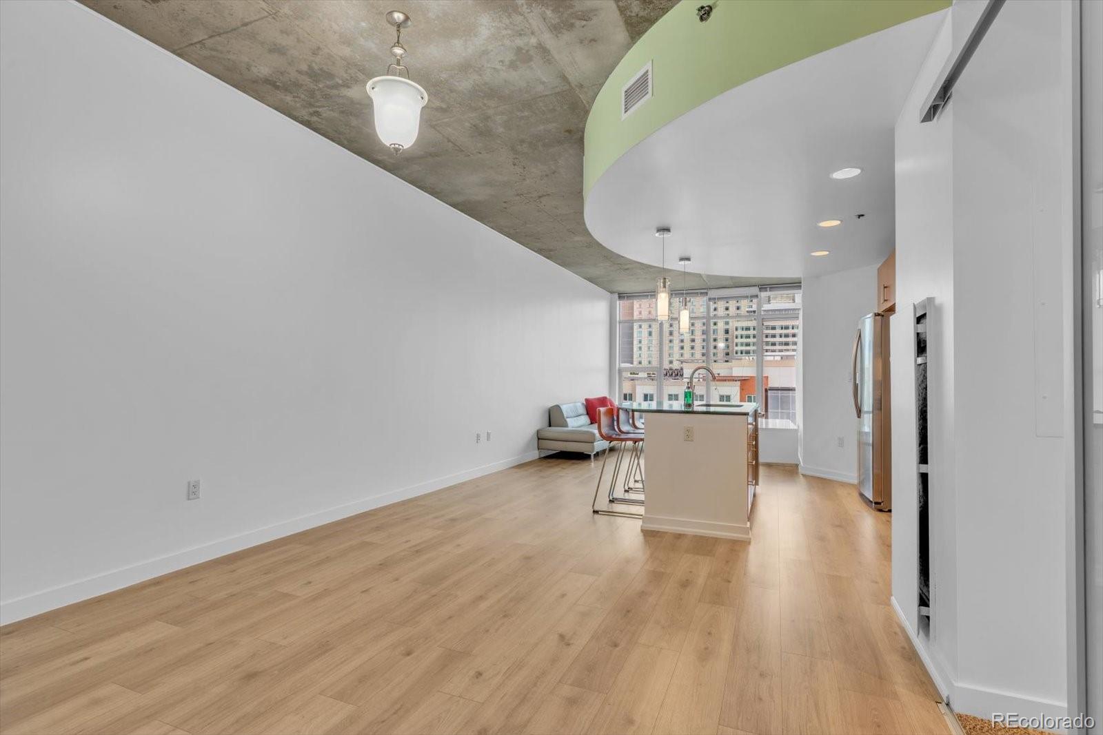 891 14th Street Denver CO 80202