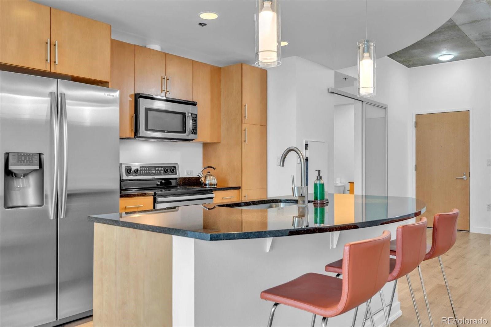 891 14th Street Denver CO 80202