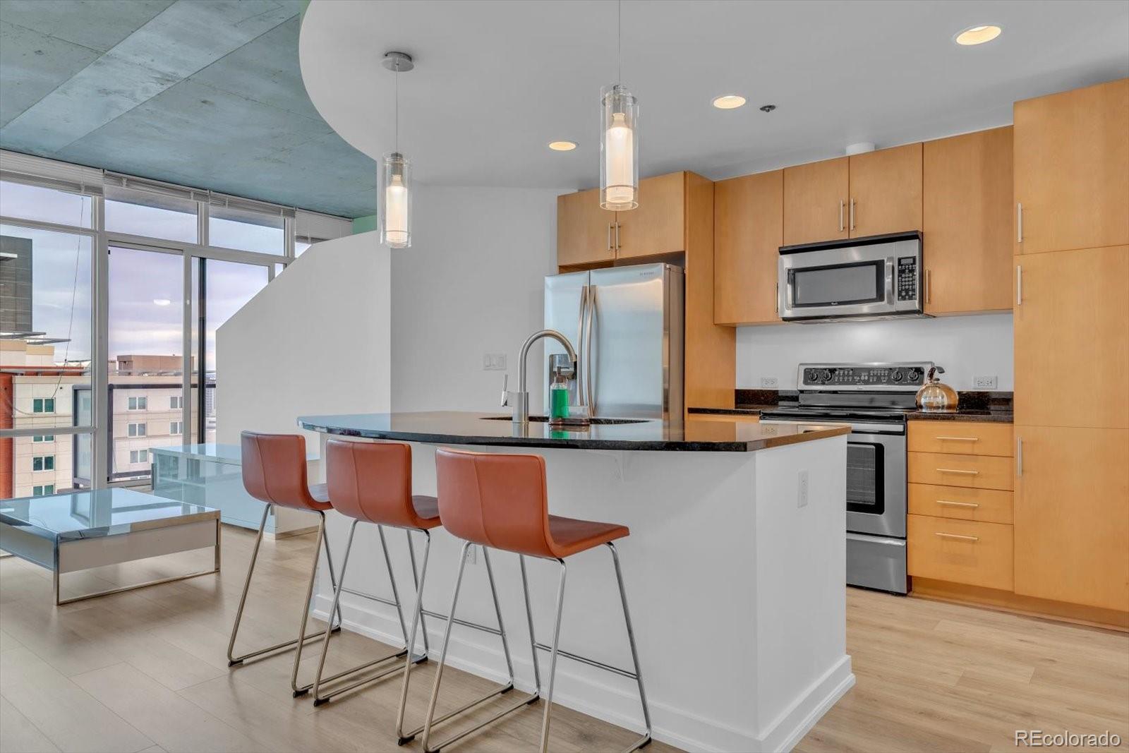 891 14th Street Denver CO 80202