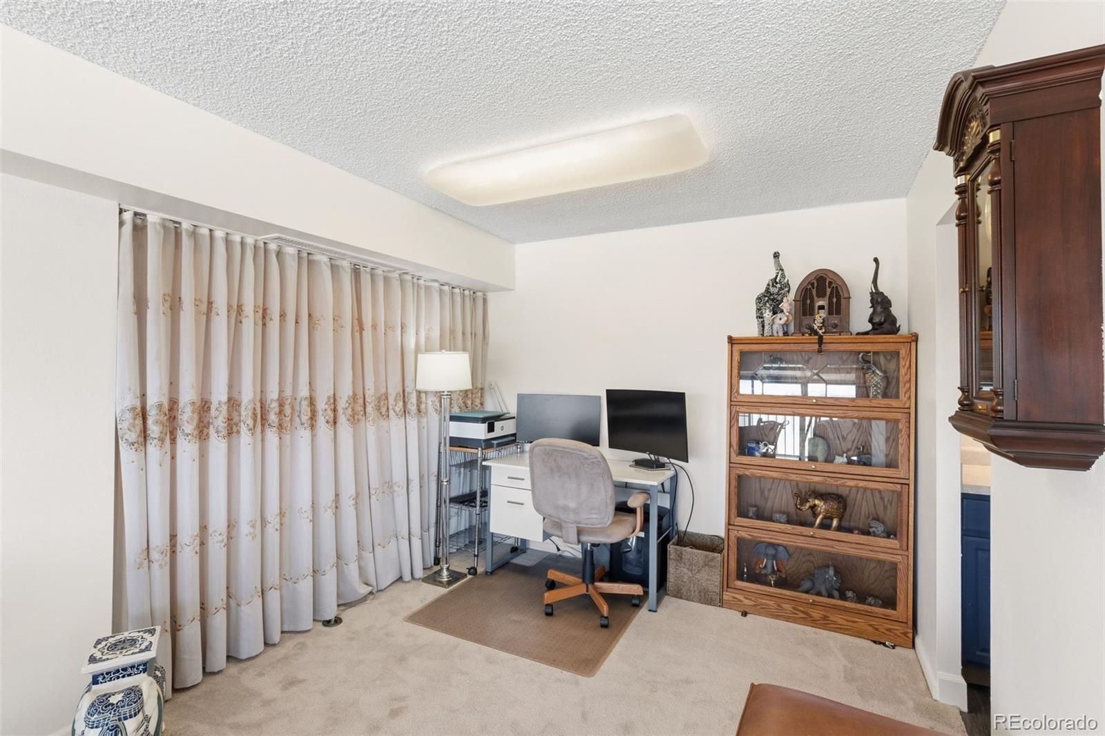 411 Lakewood Circle Colorado Springs CO 80910
