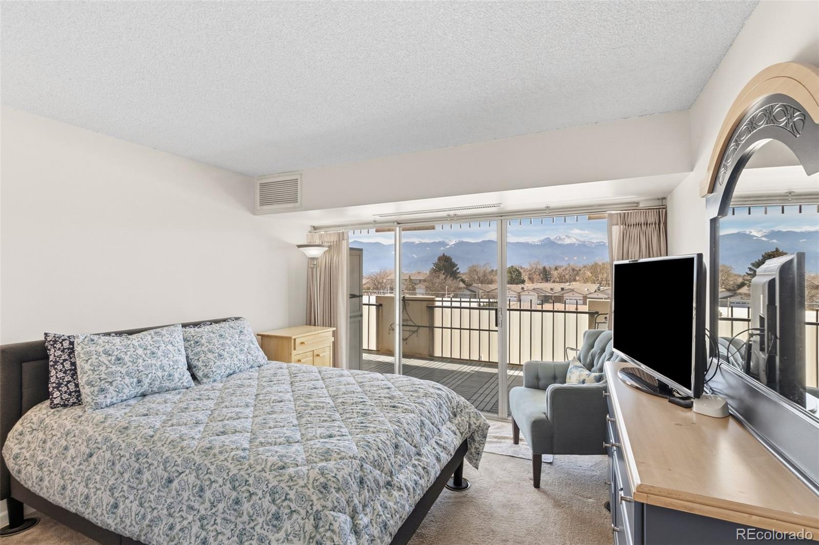 411 Lakewood Circle Colorado Springs CO 80910