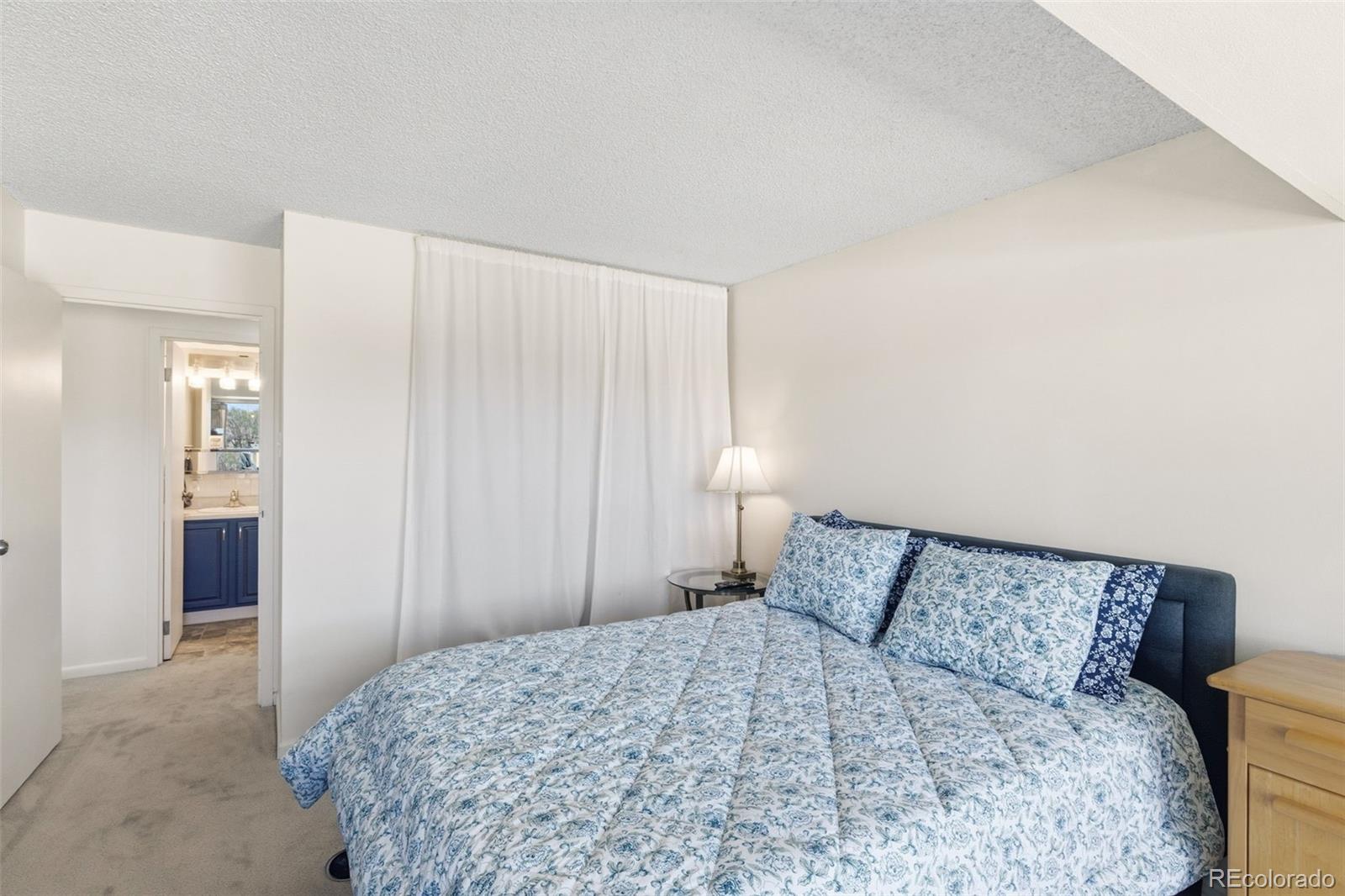 411 Lakewood Circle Colorado Springs CO 80910