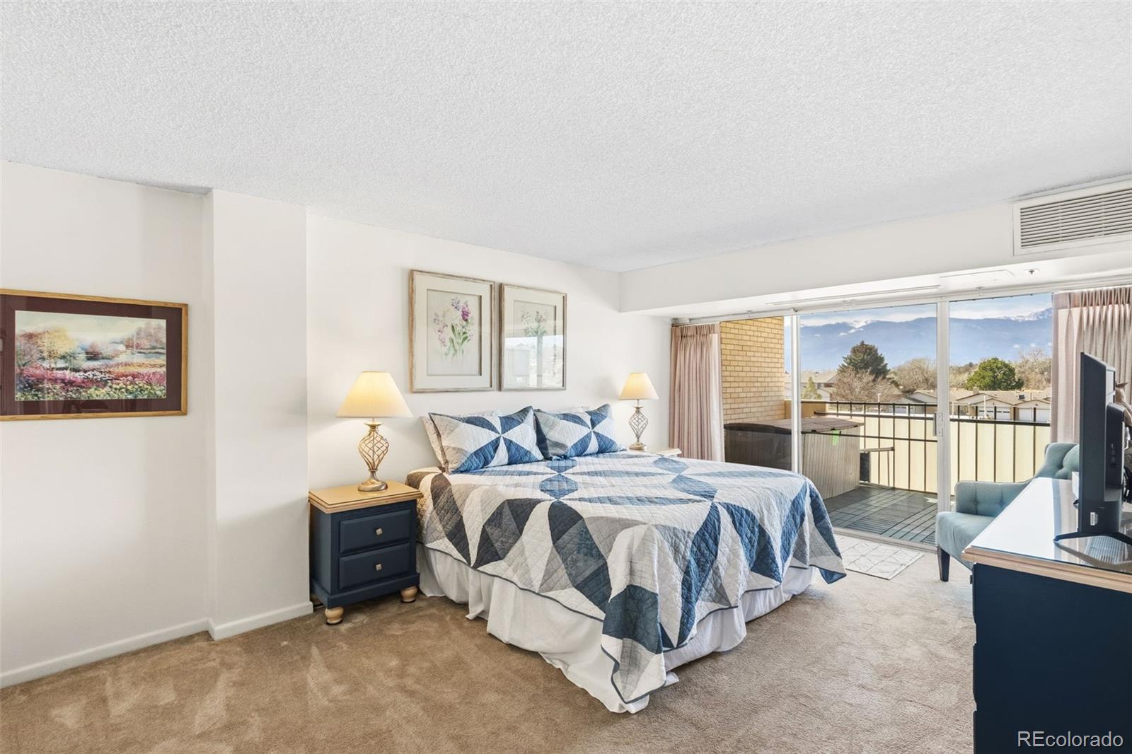 411 Lakewood Circle Colorado Springs CO 80910