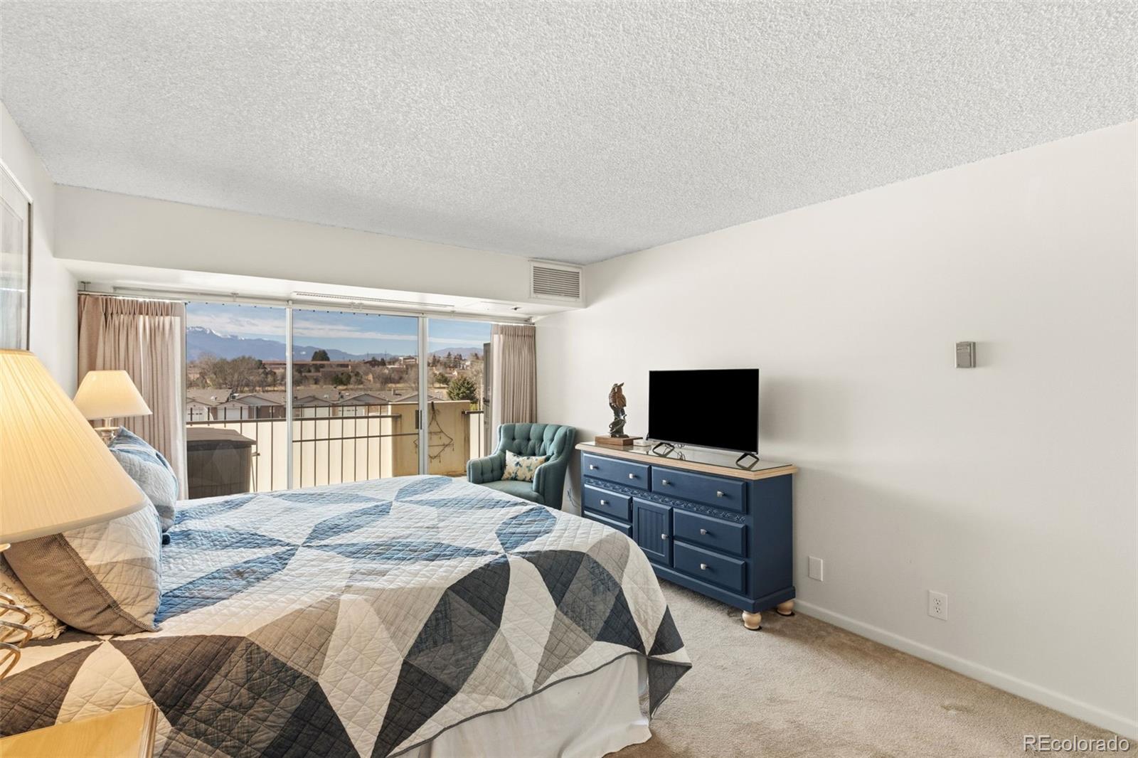 411 Lakewood Circle Colorado Springs CO 80910