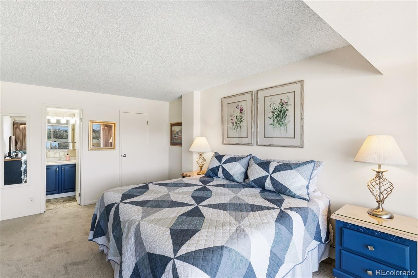 411 Lakewood Circle Colorado Springs CO 80910