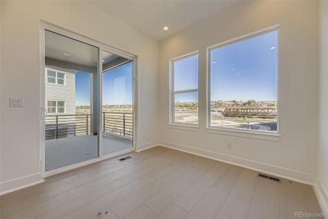 7740 S Irving Street Littleton CO 80120