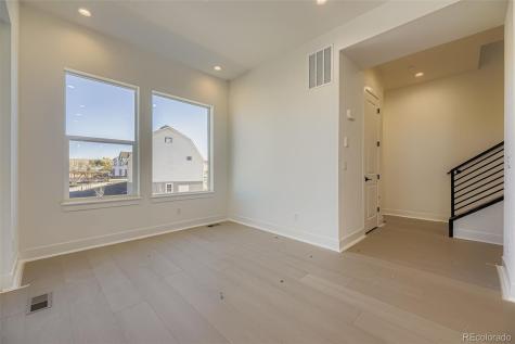 7740 S Irving Street Littleton CO 80120