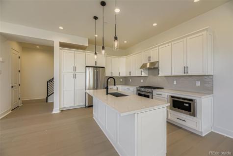 7740 S Irving Street Littleton CO 80120