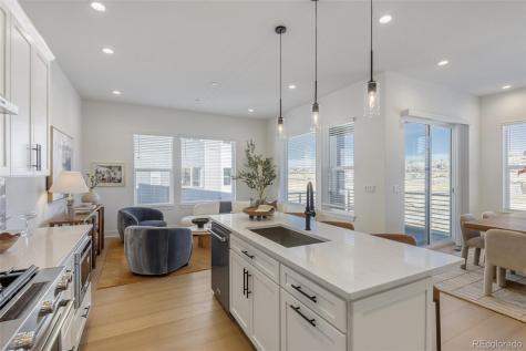 7740 S Irving Street Littleton CO 80120